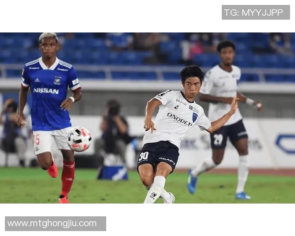 深入分析巴甲数据统计揭示球队表现与球员状态的关键因素