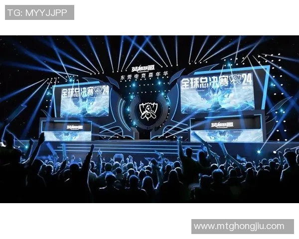 电竞全球先锋赛即将开启全新篇章精彩赛事不容错过