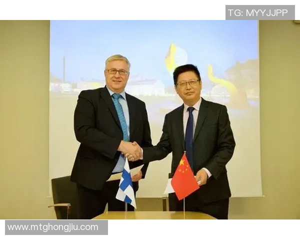 促进全球友谊与合作的国际体育交流活动安排及其意义分析