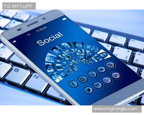 九台农商银行成功引进战略投资者,实现资本实力突破