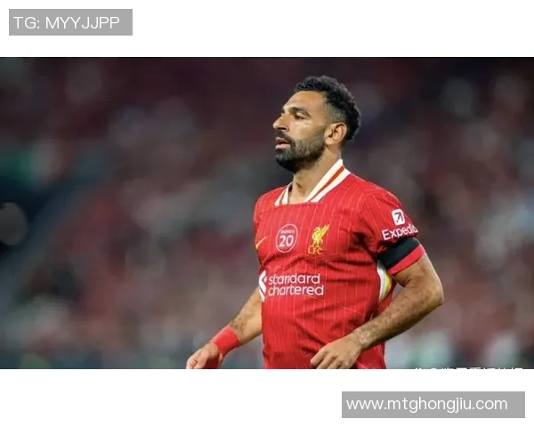 利物浦中场大将加盟AC米兰，英超豪门损失惹众怒